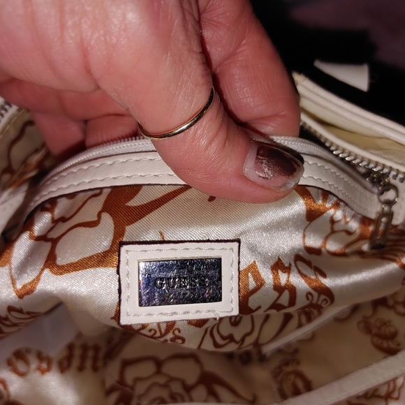 Purse - Picture 7 of 7